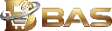 PeruTask Pro logo